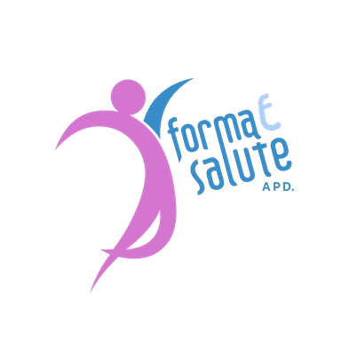 Forma e Salute APD