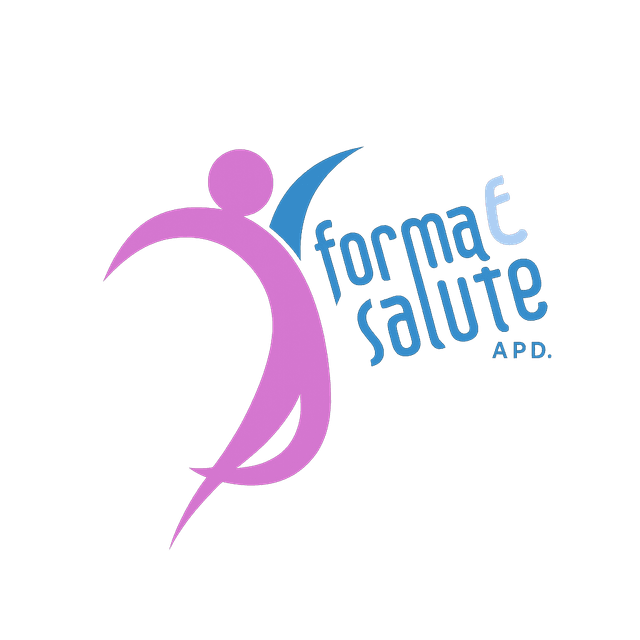 Forma e Salute APD